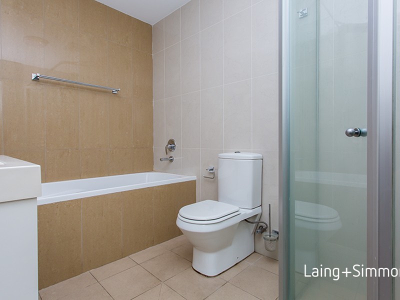 18/48-52 St Hilliers Road, Auburn NSW 2144