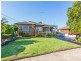 253 Old Prospect Road, Greystanes NSW 2145