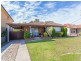 125 Centenary Road, Wentworthville NSW 2145