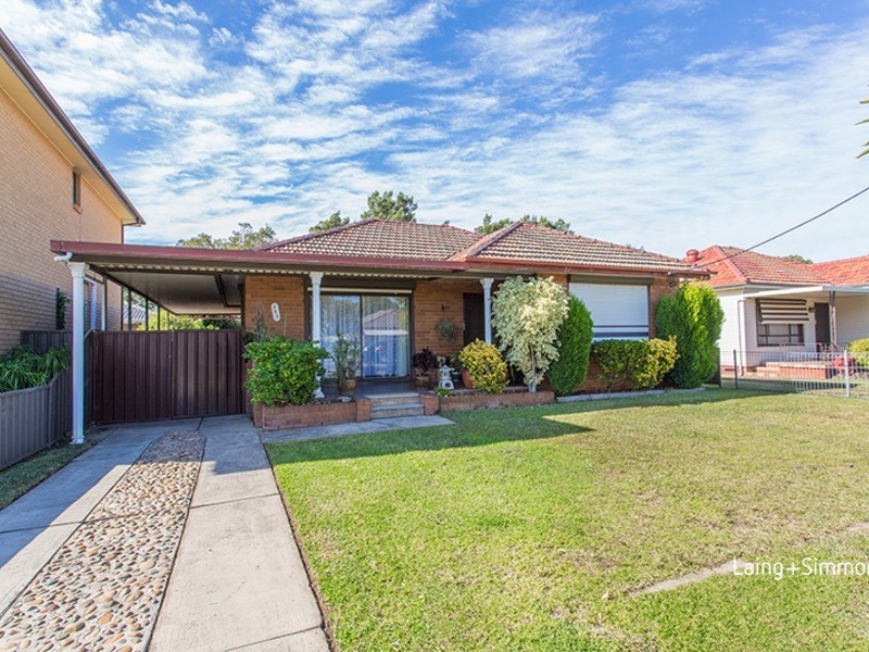 125 Centenary Road, Wentworthville NSW 2145