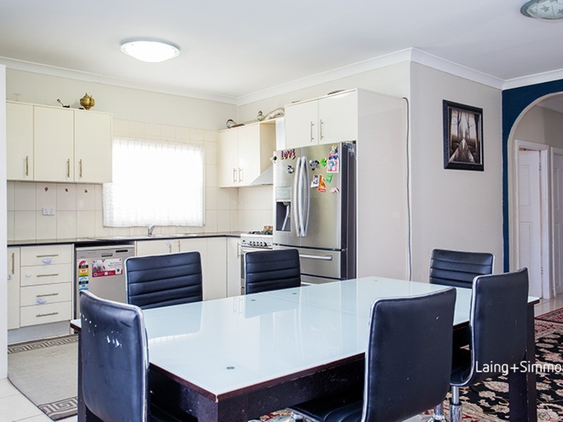 28 Beaumont Street, Auburn NSW 2144