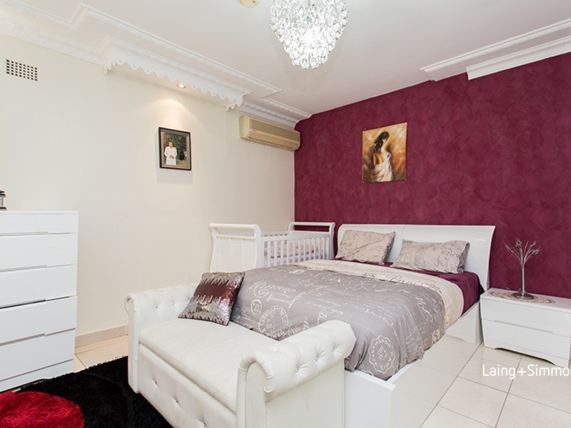 28 Beaumont Street, Auburn NSW 2144