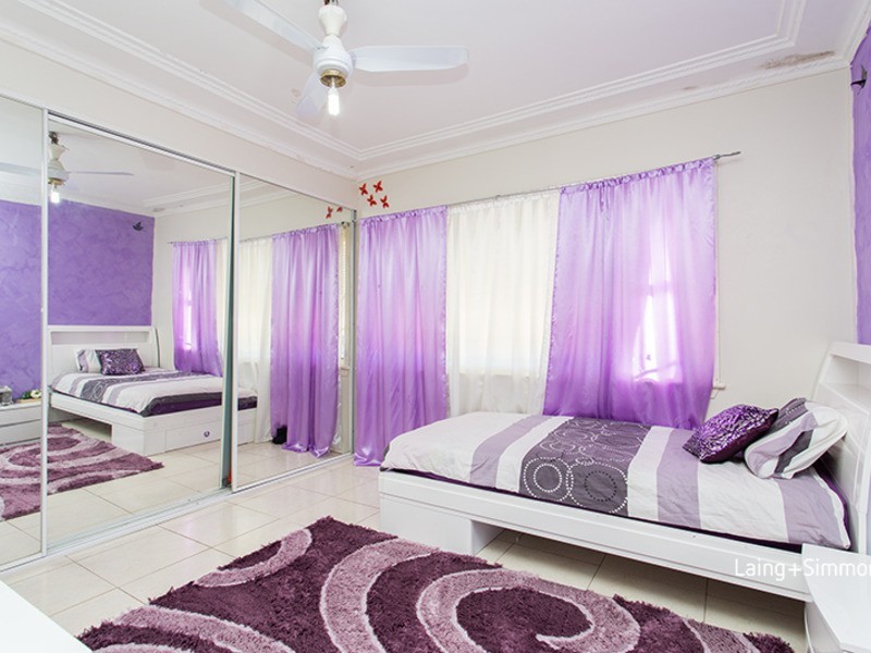 28 Beaumont Street, Auburn NSW 2144