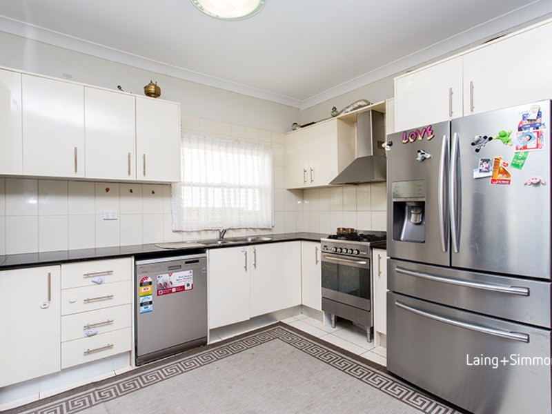 28 Beaumont Street, Auburn NSW 2144