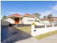 28 Beaumont Street, Auburn NSW 2144