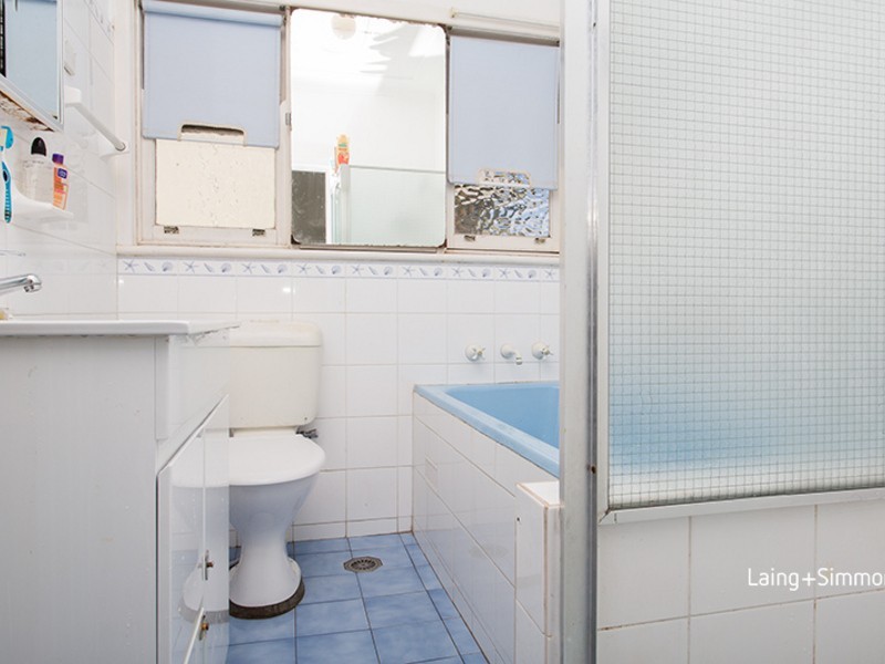 28 Beaumont Street, Auburn NSW 2144