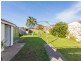 28 Beaumont Street, Auburn NSW 2144