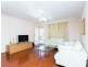 3/114-120 Auburn Road, Auburn NSW 2144