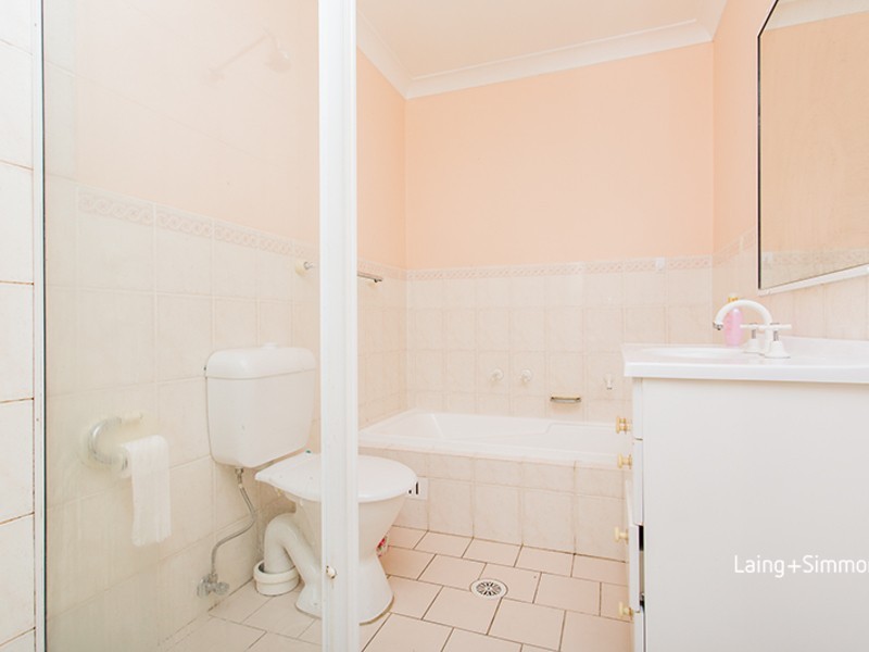 3/114-120 Auburn Road, Auburn NSW 2144