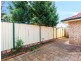3/114-120 Auburn Road, Auburn NSW 2144