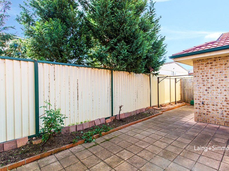 3/114-120 Auburn Road, Auburn NSW 2144