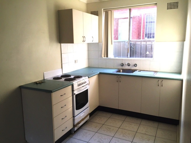 2/138 Cumberland Road, Auburn NSW 2144