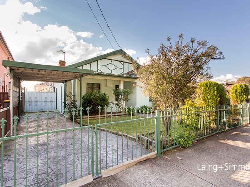 117 Mona Street, Auburn NSW 2144