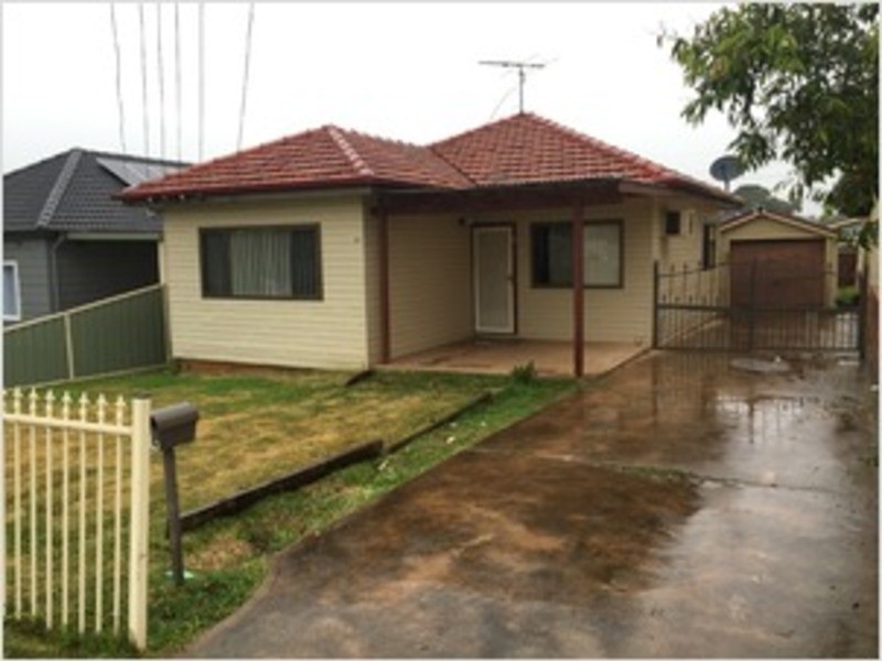 94 Eve Street, Guildford NSW 2161