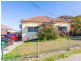 83 Park Road, Auburn NSW 2144