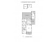 10 Stanhope Street, Auburn NSW 2144 Floorplan