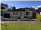6 Weymouth Avenue, Auburn NSW 2144