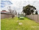 16 Myddleton Avenue, Fairfield NSW 2165
