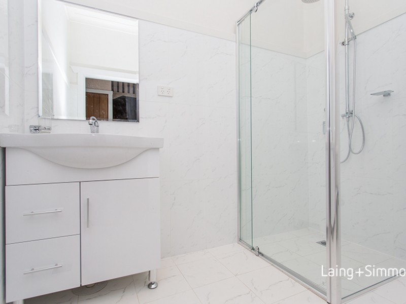 227 Cumberland Road, Auburn NSW 2144