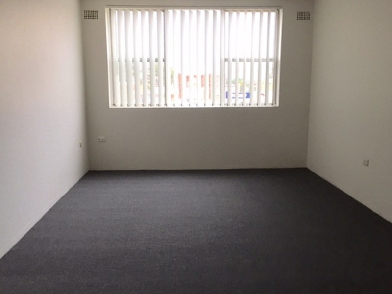 17/6-8 Station Street, Guildford NSW 2161