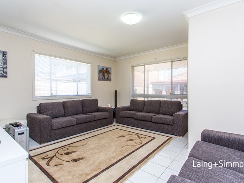 45 Northcote Street, Auburn NSW 2144