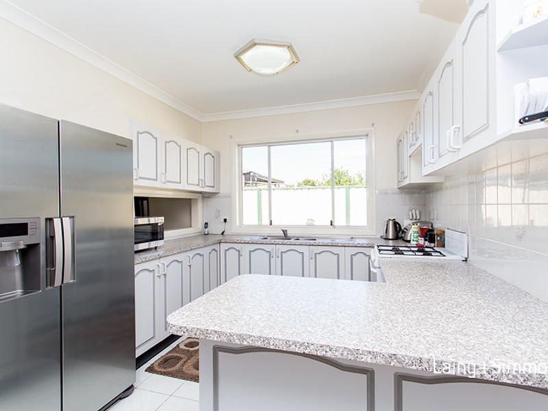 45 Northcote Street, Auburn NSW 2144