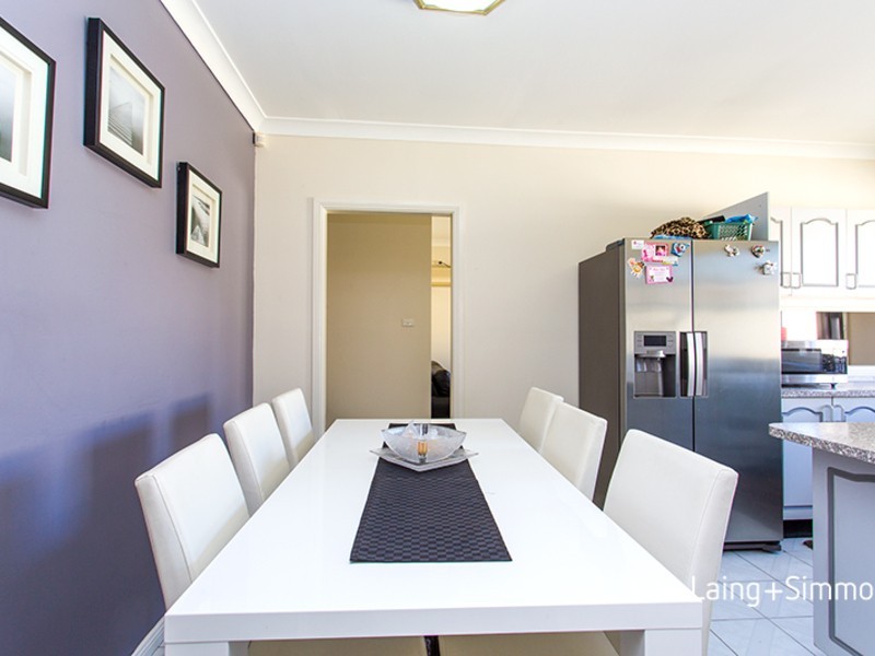 45 Northcote Street, Auburn NSW 2144