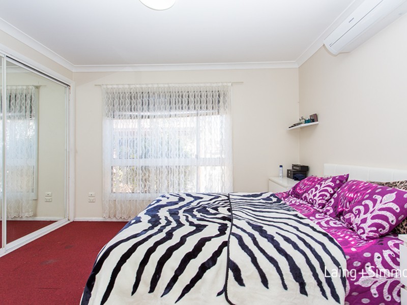 45 Northcote Street, Auburn NSW 2144