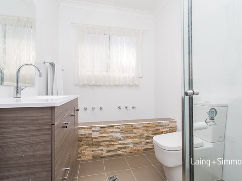 45 Northcote Street, Auburn NSW 2144