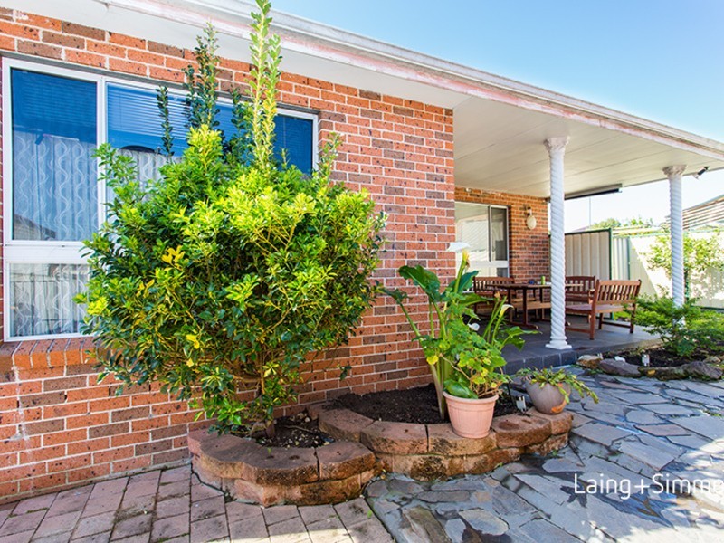 45 Northcote Street, Auburn NSW 2144