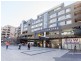 3306/57-72 Queen Street, Auburn NSW 2144