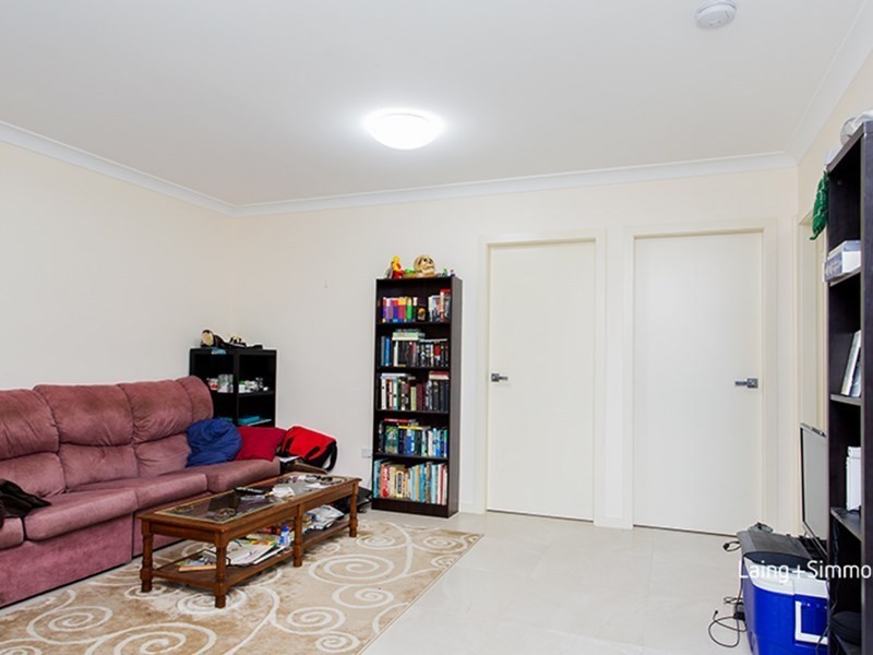 17A Mark Street, Merrylands NSW 2160