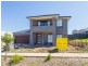 8 Calabrese Way, Kellyville NSW 2155