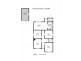 1 Arthur Street, Auburn NSW 2144 Floorplan