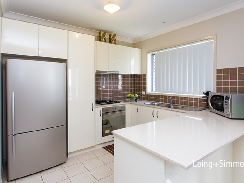 26 Castle Street, Auburn NSW 2144