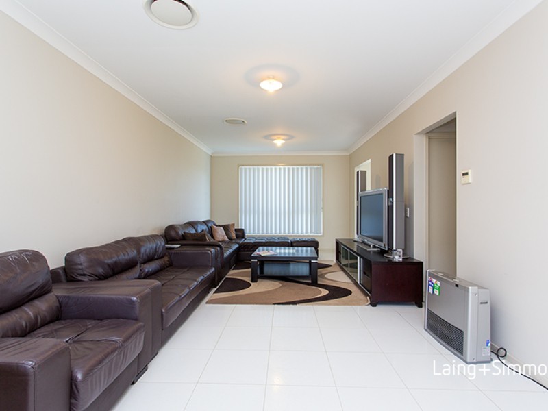 26 Castle Street, Auburn NSW 2144