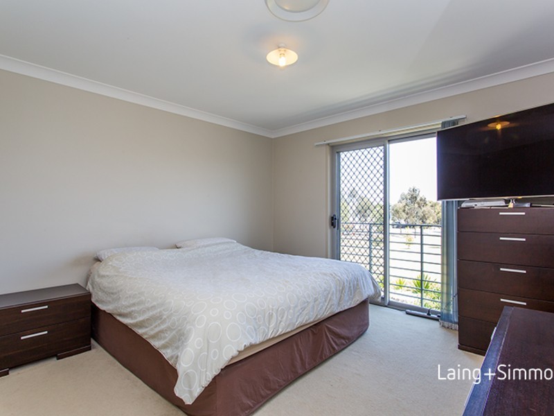 26 Castle Street, Auburn NSW 2144