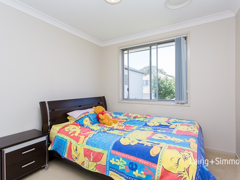 26 Castle Street, Auburn NSW 2144