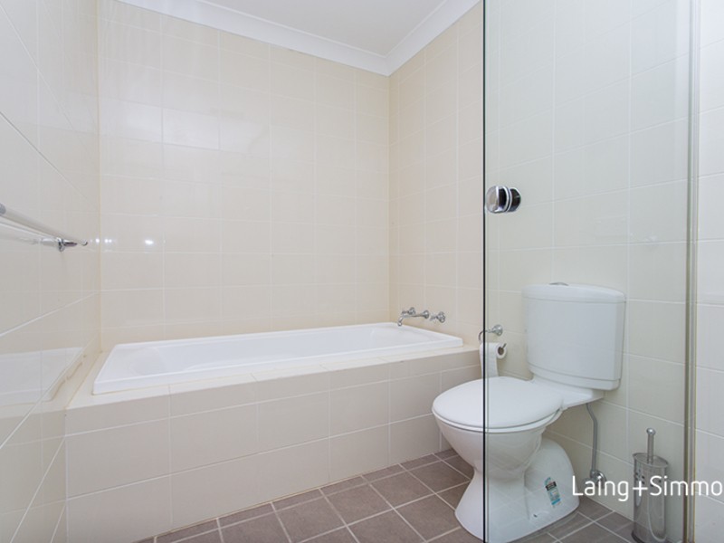 26 Castle Street, Auburn NSW 2144