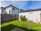 26 Castle Street, Auburn NSW 2144