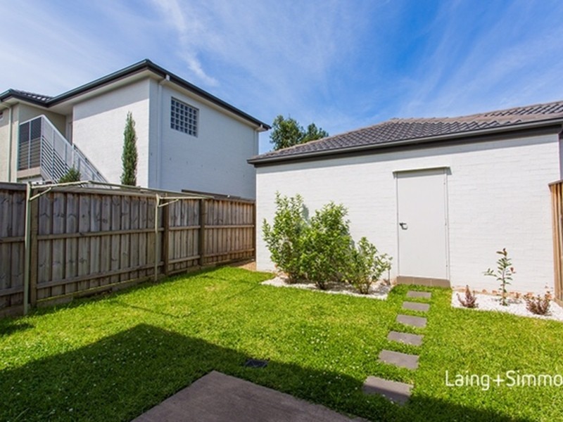 26 Castle Street, Auburn NSW 2144