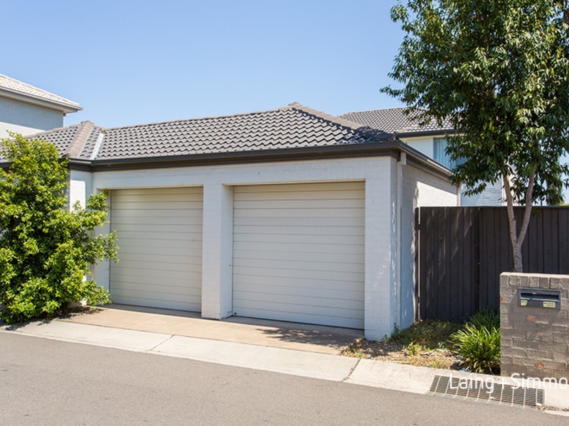 26 Castle Street, Auburn NSW 2144