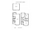 26 Castle Street, Auburn NSW 2144 Floorplan