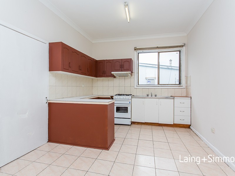 15 Argyle Street, Auburn NSW 2144