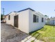 96a Fowler Road, Merrylands NSW 2160