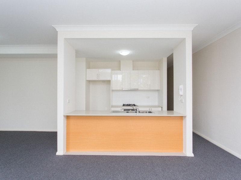 2/165 Clyde Street, South Granville NSW 2142