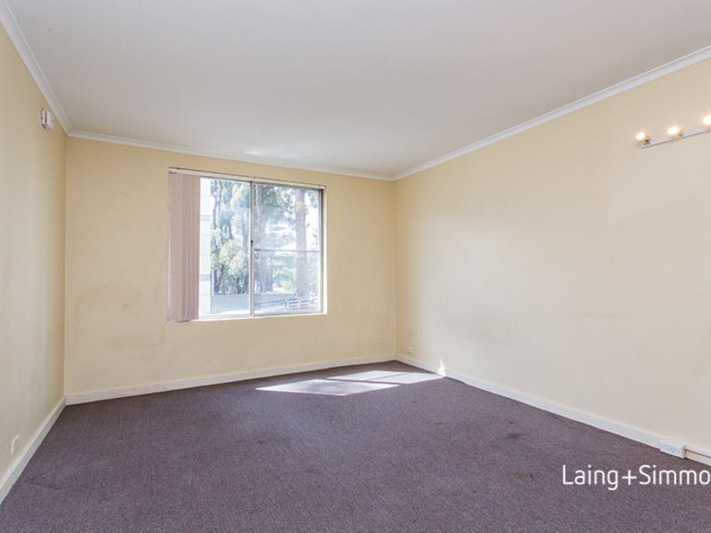109/95 Station Road, Auburn NSW 2144