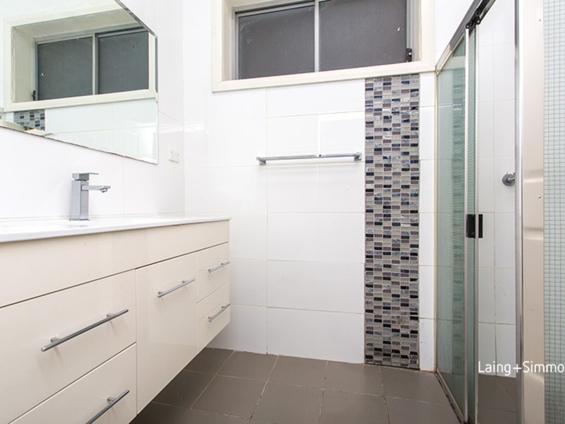 20 Melton Street, Silverwater NSW 2128