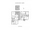 60 Water Street, Auburn NSW 2144 Floorplan