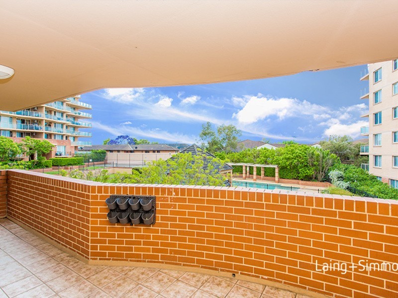 116/2 Macquarie Road, Auburn NSW 2144